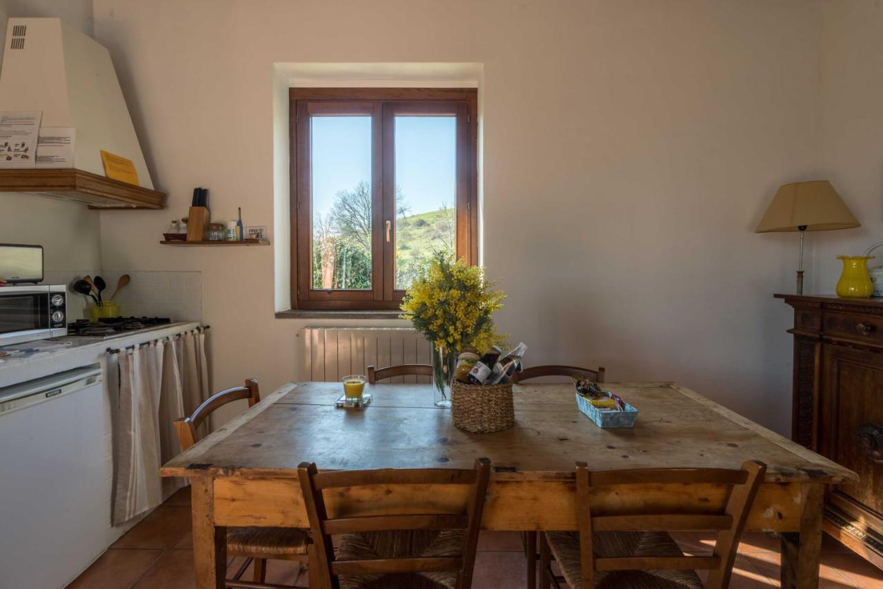 Il Castoro Di Martignano Villa Anguillara Sabazia Kültér fotó